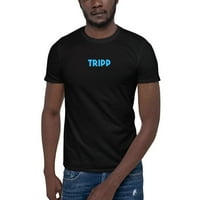 Blue Tripp majica s kratkim rukavima po nedefiniranim darovima