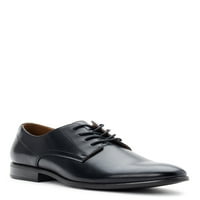 Madden NYC muška haljina Patrick Lace-up Oxford Shoe