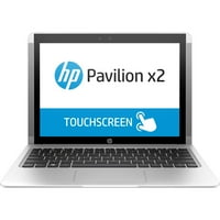 Prijenosno računalo Pavilion 12 2-u-1, Intel Atom x5-Z8500, 64 GB SSD, Windows Home, 12-b010nr