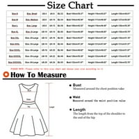 Plus veličine Smart maxi haljine za žene casual naramenice bez rukava ekstra dugačka haljina Nova trendu