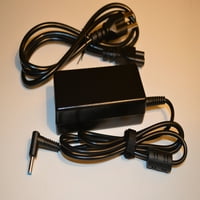 Novi ac Adapter Punjač za laptop HP 14-cf1061st 14-cf1062st 0046nr 0062st Prijenosno računalo Chromebook Ультрабук