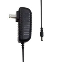 Boo kompatibilan 9V 2A AC Adapter Zamjena za Roland Micro-Cube Microcube pojačalo napajanje napajanja punjača