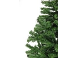 7 ' Colorado smreka umjetno božićno drvce od 2 tone