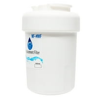Zamjena filtra za vodu u hladnjaku 923-kompatibilno s ulošcima za filtriranje vode u hladnjaku, a ne - marka