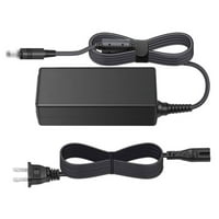 DC adapter kompatibilan s Lenovo Fle ThinkPad 11e IdeaPad 300S 500S Chromebook N N20P Fle Yoga 11S 11E Z Yoga