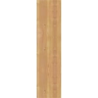 Ekena Millwork 7.50 W 26 D 30 H Thorton Smooth Tradicionalni izgled, zapadni crveni cedar