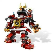 Set borbenih robota 9448