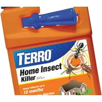 Kućni lijek protiv insekata