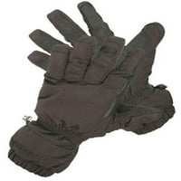 Blackhawk ECW Zimske rukavice rukavice