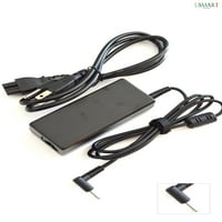 Punjač za Laptop Adapter Ac napajanje za Laptop HP M1Y21UA HP M1Y26UA HP M1Y29UA Kabel za napajanje za tablete