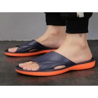 _ / Muške sandale-tobogani, Japanke, Cipele za tuširanje, papuče, kućne papuče za bazen