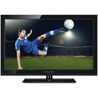 Proscan PLED2435A 24 720p HDTV