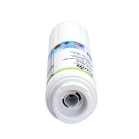 Uložak filtera za vodu Swift Green Filters SGF R za Kenmore UKF8001,EDR4RXD1,FILTER 4,EFF-6007A - Pack