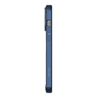 Raptična futrola za telefonske telefone izgrađena za Magsafe kompatibilne s iPhone Pro Maxom
