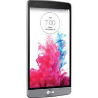 Android-smartphone Sprint LG G Vigor LS 4G LTE