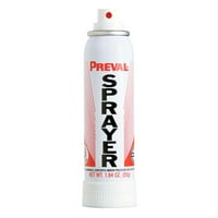 Dodirnite basecoat plus ClearCoat Spray Boit Kit kompatibilan s alpskim bijelim Triton Mitsubishi