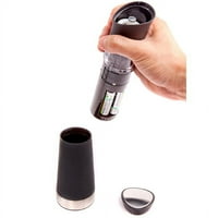 Električni mlin za papar BPA bez BPA