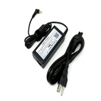 AC adapter za Acer Travelmate TMP643-M- TMP643-M-6846