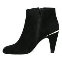 Bella Vita Phyllis Boots Boots