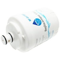 Zamjenski filtar za vodu u hladnjaku 948-kompatibilni uložak filtra za vodu u hladnjaku - marka