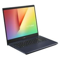 Laptop VivoBook za kuće, poslovne, NVIDIA GT 1650, 36 GB ram-a, 2 TB PCIe SSD, Wifi, HDMI, Web kamera, Win Pro)