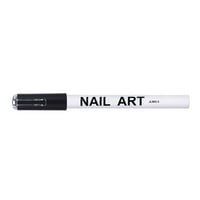 ; Linija za crtanje gel lakom olovka za dizajn noktiju alati za grafite