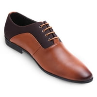 Muške oksfordske Cipele za muškarce