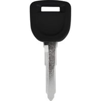 Automobilski ključ-transponder od 91 do 24 do dvosmjernog za M
