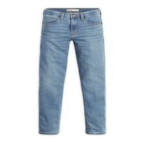 Potpis Levi Strauss & Co. Boys Slim traperice, veličine 4-18