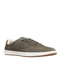 Lugz Ghost Oxford tenisica