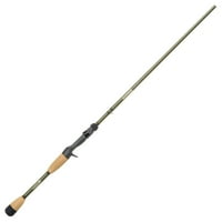 St Croi Eyecon Casting Rod 7 'Med.Heavy Umjereni ECC70MHM