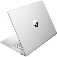 Laptop za kuće i poslovne 17z-cp, AMD Radeon, 64 GB memorije, 2 TB PCIe SSD, Wifi, HDMI, web kamera, Bluetooth,