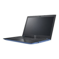 Acer Aspire E E5-523- - 15.6 - E - GB ram - a- TB hard disk - International u SAD-u