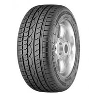 Continental CrossContact UHP 235 55R 105V