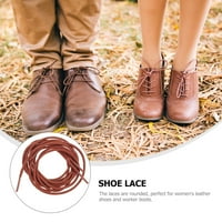Cipela čipka paru cipela čipkaste haljine cipele čipke okrugle cipele čipke formalna cipela za čizmu