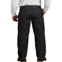 Originalne Muške teretne hlače u donjem dijelu i velike muške teretne hlače u donjem dijelu
