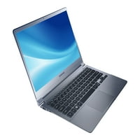 Ультрабук Samsung 13,3, Intel Core i i7-3517U, SSD OD 256 GB, Windows Pro, NP900X3D