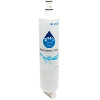 Izmjenjivi filtar za vodu u hladnjaku 936-kompatibilni uložak filtra za vodu u hladnjaku 9396508, 4396509 - Marka