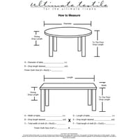 Okrugli platneni stolnjak od poliestera-za vjenčanje, restoran ili banket, led od breskve